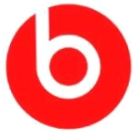 Beats by Dre
