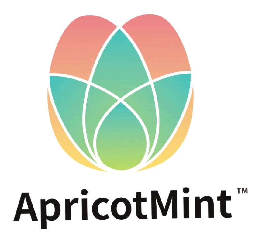 Apricotmint