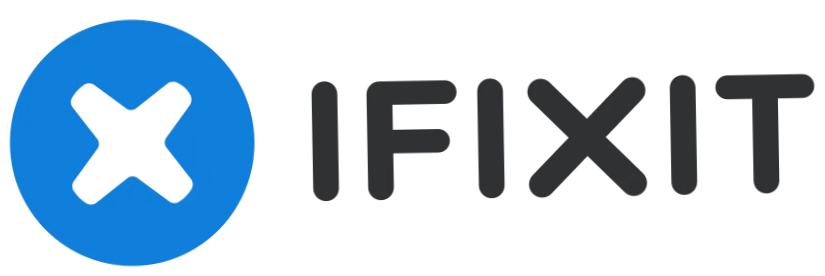 iFixit