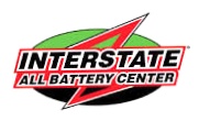 Interstate Batteries