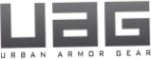 Urban Armor Gear