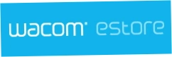 Wacom