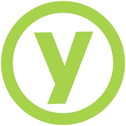 Yubico