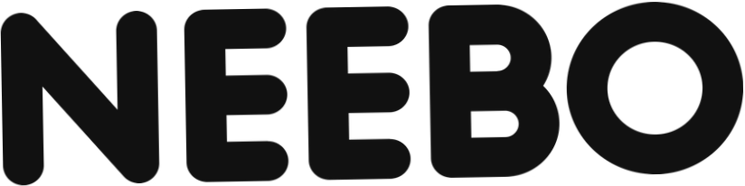 Neebo Monitor