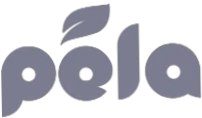 Pela Case