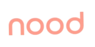 Trynood
