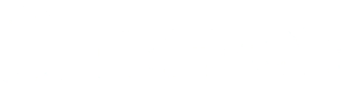 Trezor Wallet