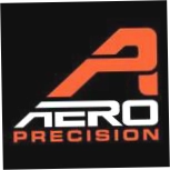 Aero Precision