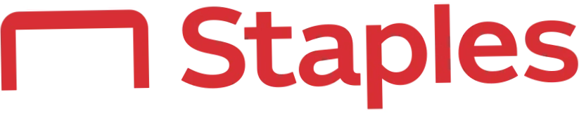 Staples Connect