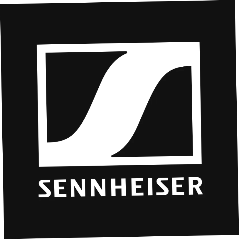 Sennheiser Momentum 3