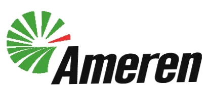 Ameren