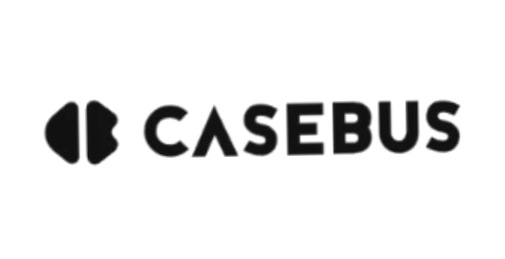 Casebus