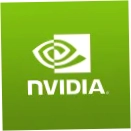 Geforce
