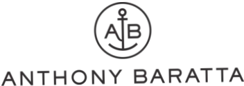 Anthony Baratta