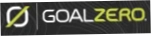 Goal Zero
