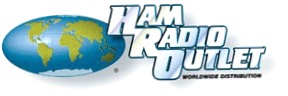 Ham Radio Outlet