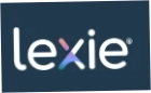 Lexie Hearing