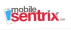 MobileSentrix