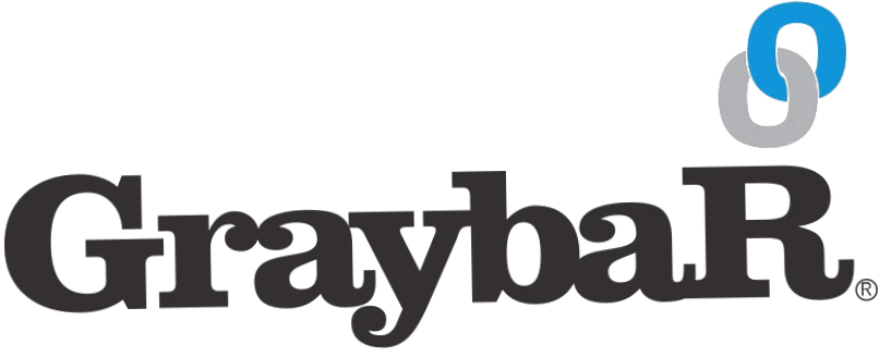 Graybar