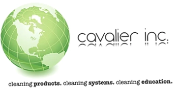 Cavalier Cleaners