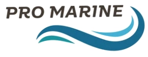 Pro Marine