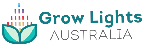 Grow Lights Australia