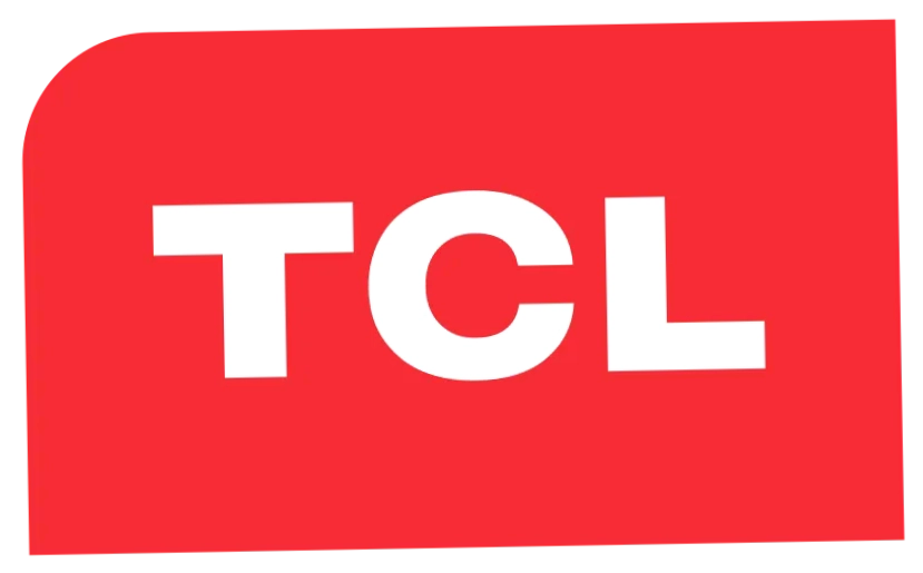 Tcl