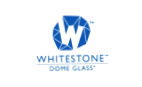 Dome Glass