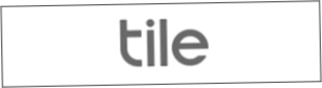 Tile Mate