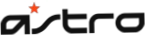 Astro Gaming