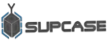 Supcase