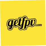 GetFPV