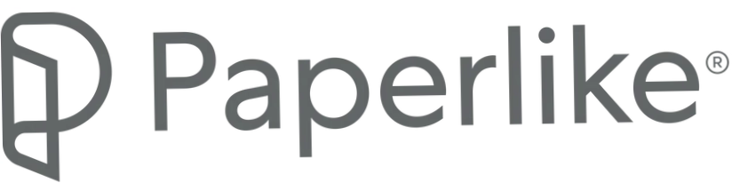 PaperLike