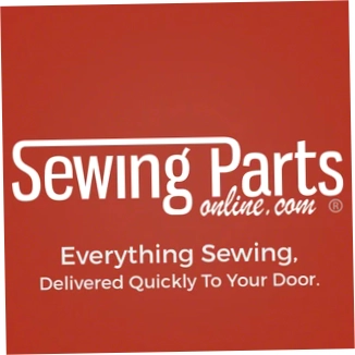 Sewing Parts Online