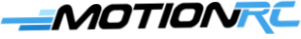 Motionrc