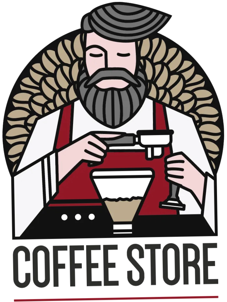 Coffee Store