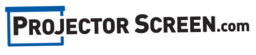 ProjectorScreen.com