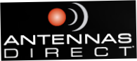 Antennas Direct