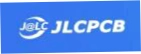 Jlcpcb