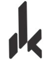 Divinikey