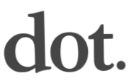 dot cards