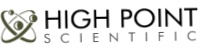 High Point Scientific
