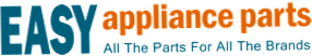 Easy Appliance Parts