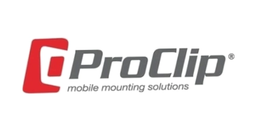 ProClip