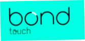 Bond Touch