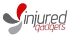 Injured Gadgets