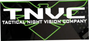 Tnvc