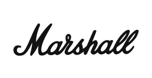 Marshall