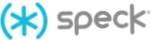 Speck