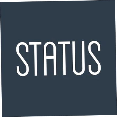 Status.Co